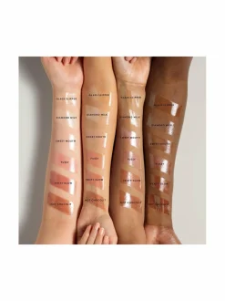 Gloss Bomb Universal Lip Luminizer -huulikiilto