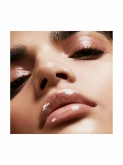 Gloss Bomb Universal Lip Luminizer -huulikiilto
