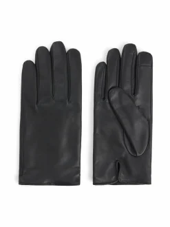 Glove 10265472 01 BOSS