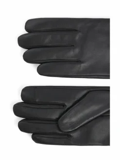 Glove 10265472 01 BOSS