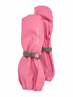 Glove 5 Kids -saderukkaset