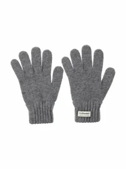 Gloves-villasormikkaat