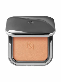 Glow Fusion Powder Highlighter -korostuspuuteri