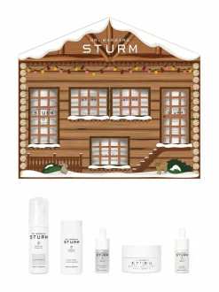 Glow House -ihonhoitopakkaus