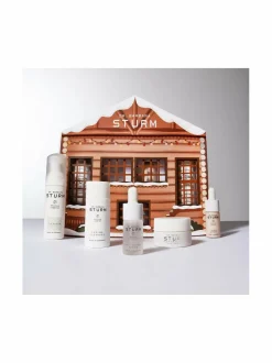 Glow House -ihonhoitopakkaus