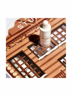 Glow House -ihonhoitopakkaus