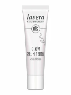 Glow Serum Primer -pohjustusseerumi