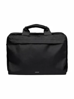 Go Briefcase -laukku