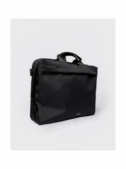 Go Briefcase -laukku