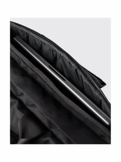 Go Briefcase -laukku