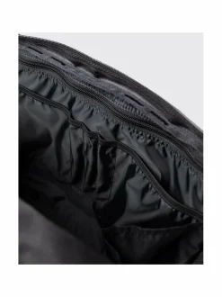 Go Briefcase -laukku