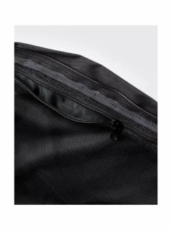 Go Briefcase -laukku