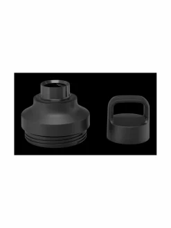 Go- johdoton kannettava tehosekoitin ilman akkua