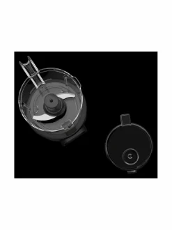 Go- johdoton miniteholeikkuri akulla