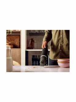 Go- johdoton rikkaimuri