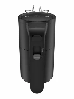 Go- johdoton sähkövatkain ilman akkua