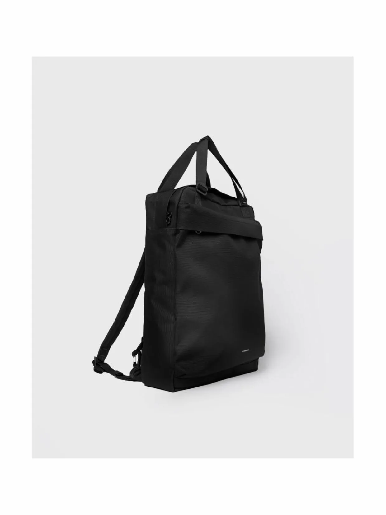 Go Shoulder Bag -laukku
