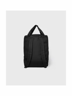 Go Shoulder Bag -laukku
