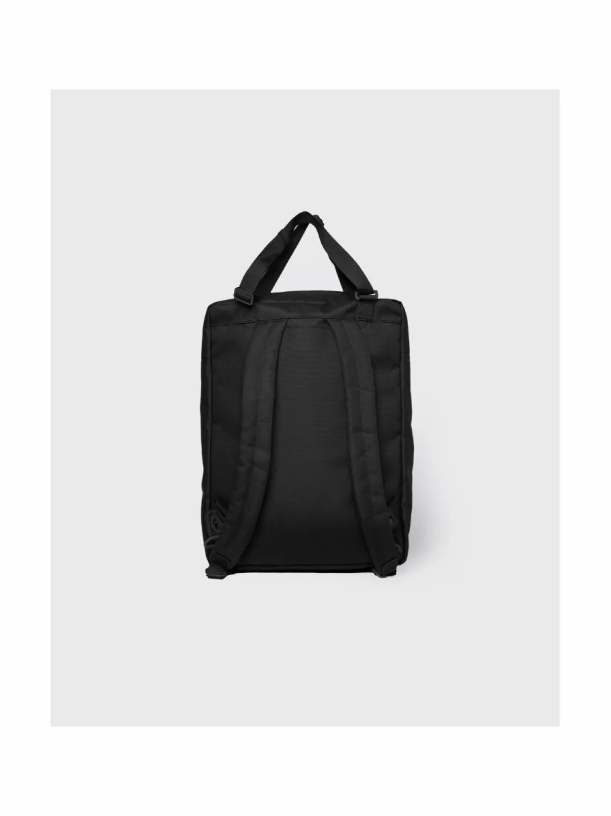 Go Shoulder Bag -laukku
