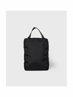 Go Shoulder Bag -laukku
