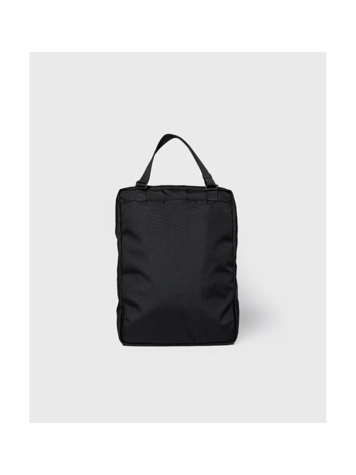 Go Shoulder Bag -laukku