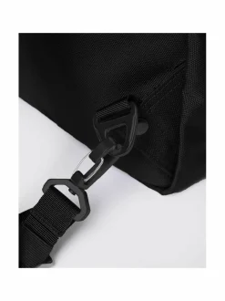 Go Shoulder Bag -laukku