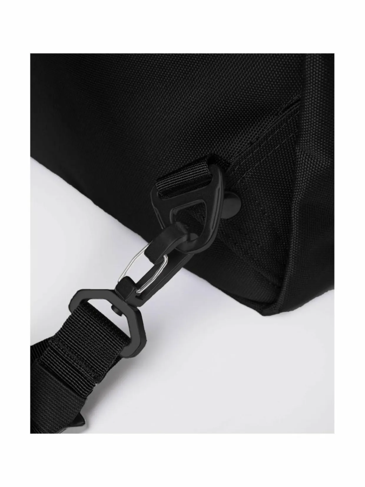 Go Shoulder Bag -laukku