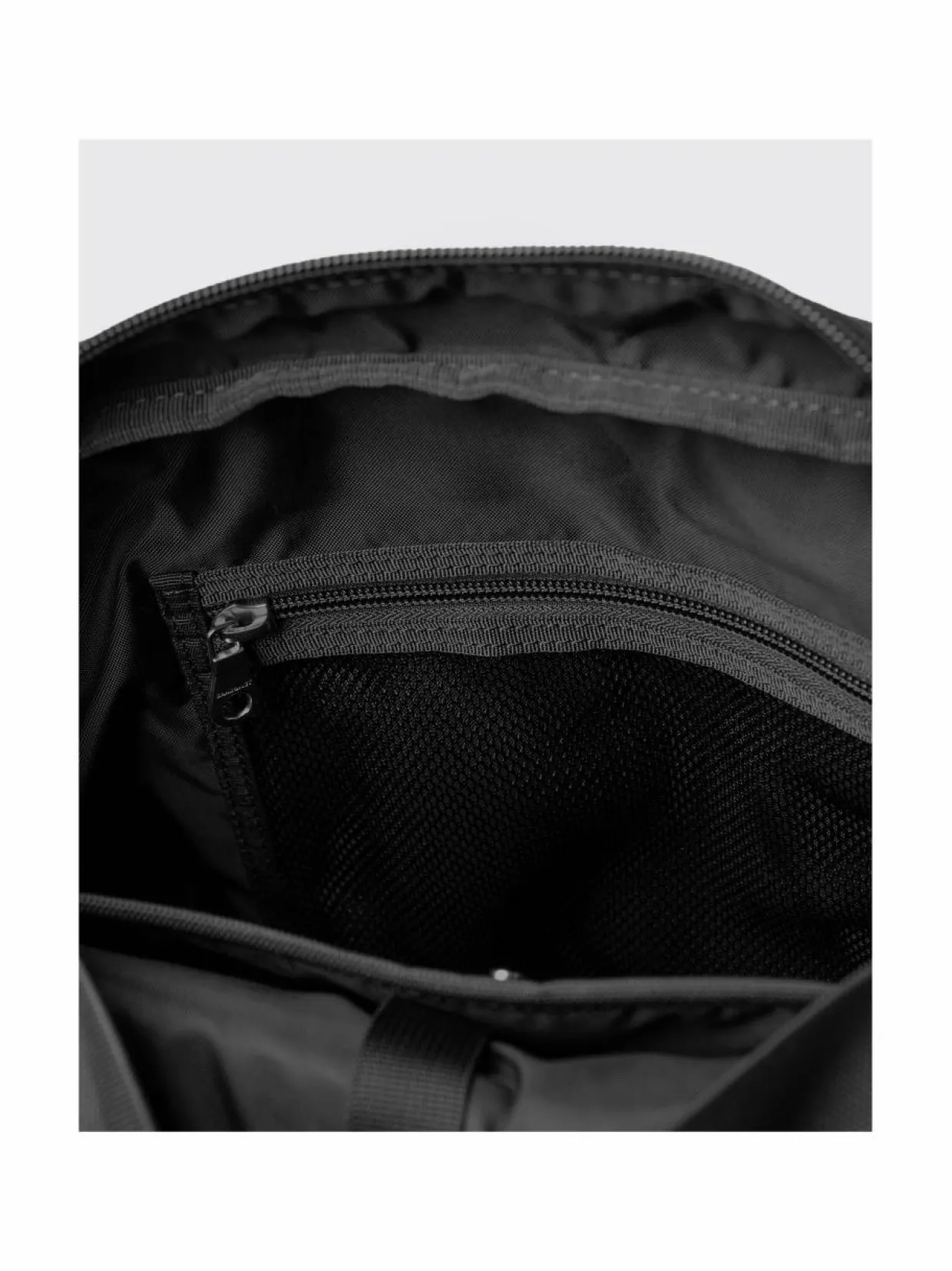 Go Shoulder Bag -laukku