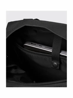 Go Shoulder Bag -laukku