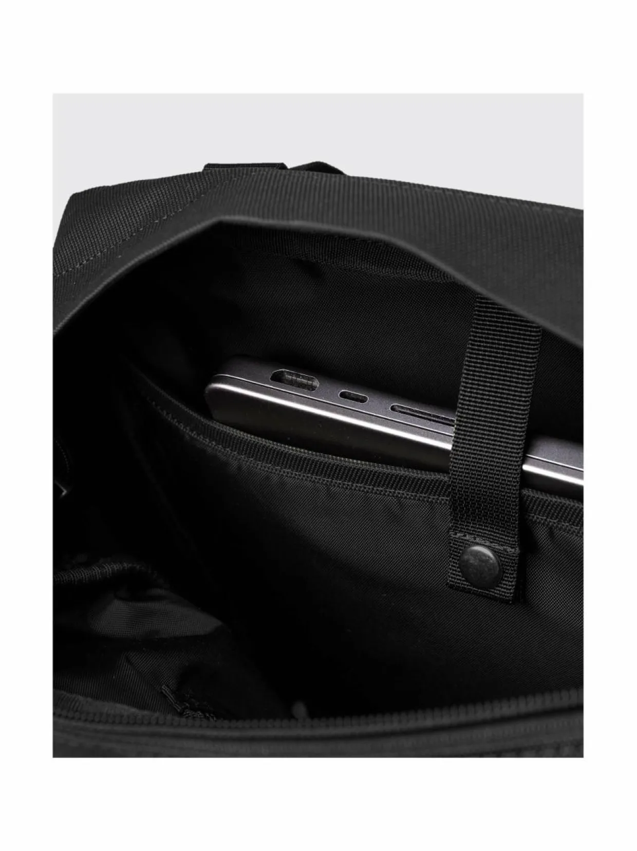 Go Shoulder Bag -laukku