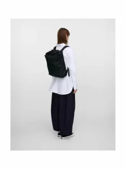 Go Shoulder Bag -laukku