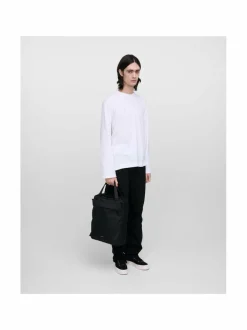 Go Shoulder Bag -laukku