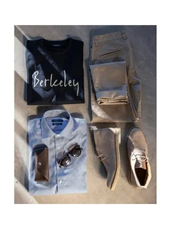 Gobi Desert Boot Sand -nahkanilkkuri