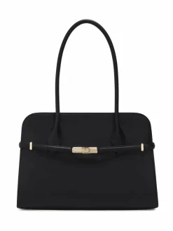 Goccia L Dome -käsilaukku