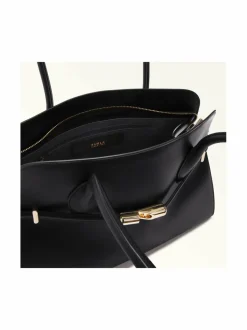 Goccia L Dome -käsilaukku