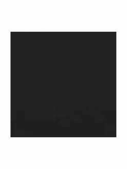 Goccia L Dome -käsilaukku