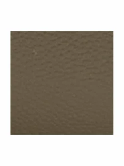 Goccia L Tote -nahkalaukku