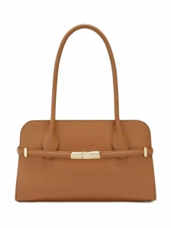 Goccia M Dome -käsilaukku