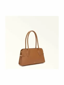 Goccia M Dome -käsilaukku