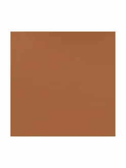 Goccia M Dome -käsilaukku