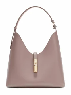 Goccia M Hobo -laukku