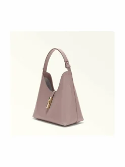 Goccia M Hobo -laukku