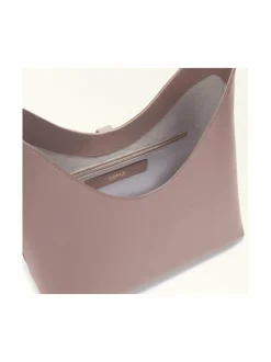 Goccia M Hobo -laukku