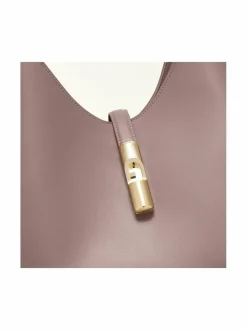 Goccia M Hobo -laukku