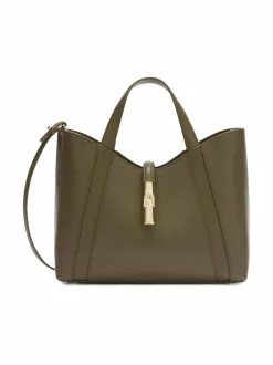 Goccia S Tote -laukku