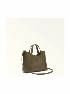 Goccia S Tote -laukku