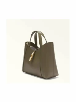 Goccia S Tote -laukku