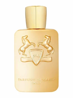 Godolphin EdP-tuoksu