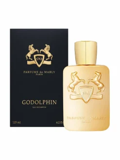 Godolphin EdP-tuoksu