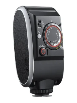 Godox Retro Lux Senior - salamavalo